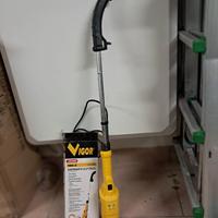 Diserbante elettrico Vigor