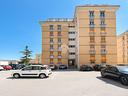 4-locali-a-chieti