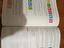 Immagine 4