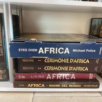 libri fotografici