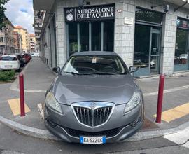 Lancia Delta 1.4T-Jet120CV Platino GPL/GARANZIA