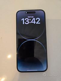 iphone 14 pro max 256 gb 