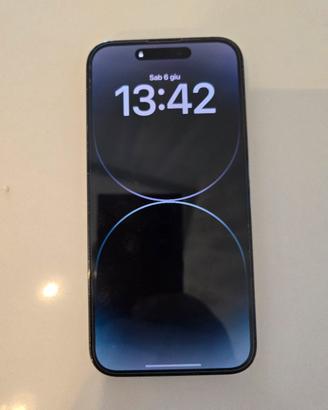 iphone 14 pro max 256 gb 