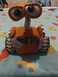 walle