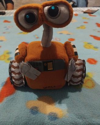 walle