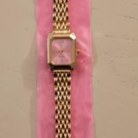 orologio nuovo stile vintage 