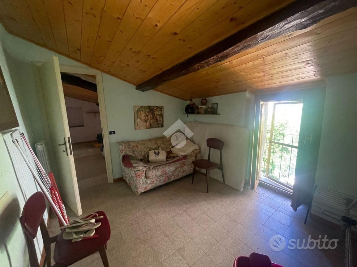 Appartamento – Subiaco, Roma Capitale - Vista 5