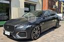 jaguar-xf-2-0-d-204-cv-awd-aut-se
