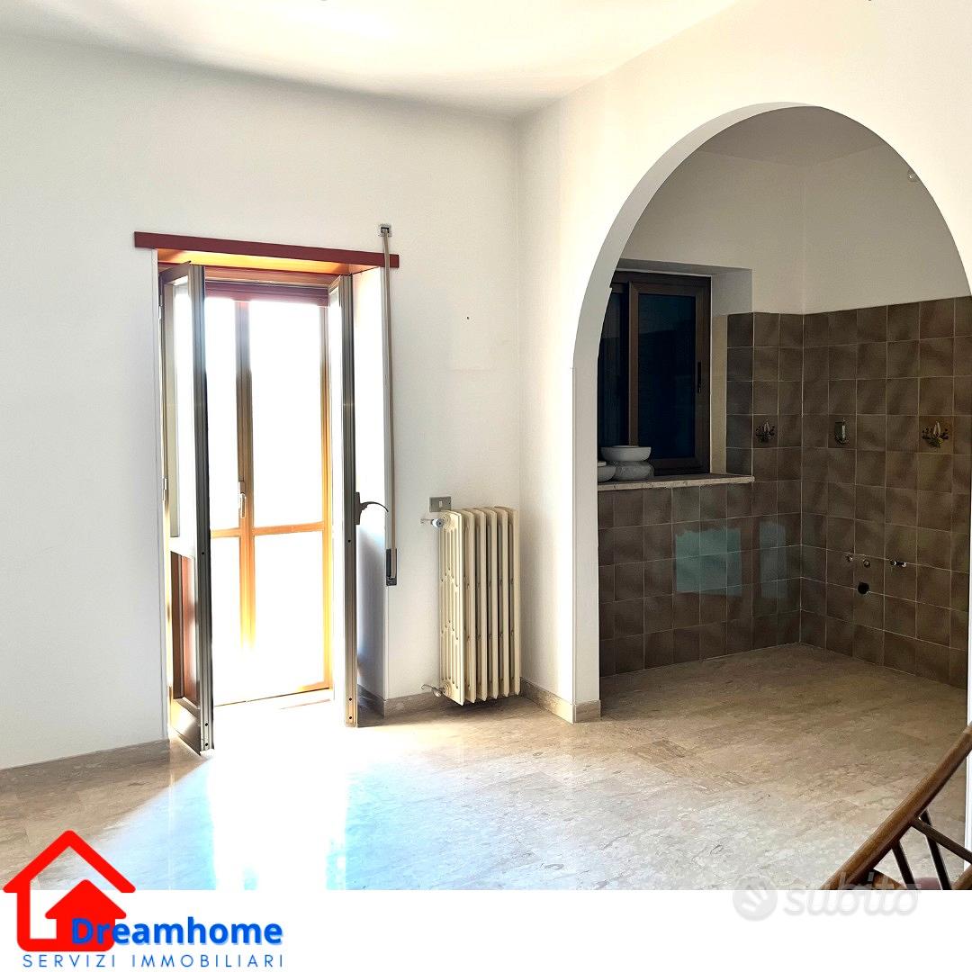 Appartamento – Spigno Saturnia, Latina - Vista 2
