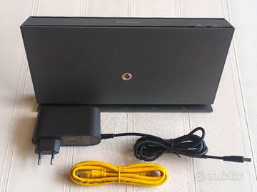 Modem Vodafone WIFI6