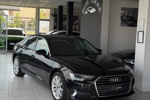 Audi A6 2.0 TDI S tronic ULTRA SLINE IVA ESPOSTA