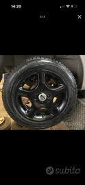 CERCHI ALESSIO 14” ADATTI A PANDA 169 ECC