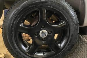 CERCHI ALESSIO 14” ADATTI A PANDA 169 ECC