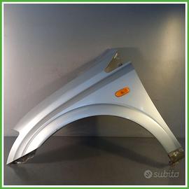 Parafango Anteriore Sinistra SX KGM SSANGYONG KYRO