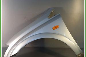 Parafango Anteriore Sinistra SX KGM SSANGYONG KYRO