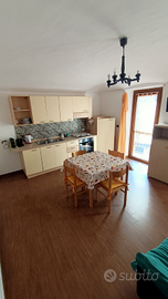 Bilocale 4/5 posti letto Bardonecchia