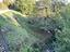 Immagine 23