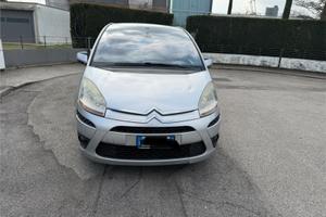 Citroen c4 1.6 disel euro 1.800