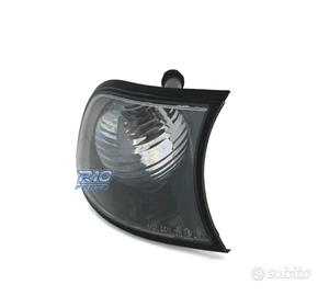 INDICATORE DI DIREZIONE ANTERIORE DX BMW E46 COMPA