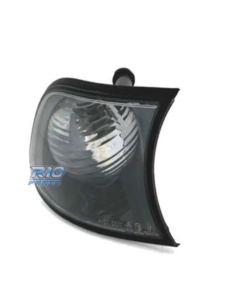 INDICATORE DI DIREZIONE ANTERIORE DX BMW E46 COMPA