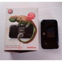Modem Wi-Fi Vodafone R212 4G – Confezione Original