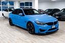 bmw-m3-f80-individual-yas-marina-blue