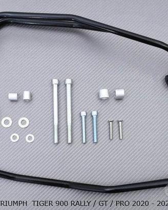 Barre di protezione TRIUMPH TIGER 900 2020 - 2023