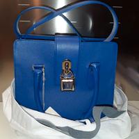 Borsa Patrizia Pepe