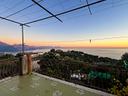 terratetto-ispani-cod-rif-3305246vrg-