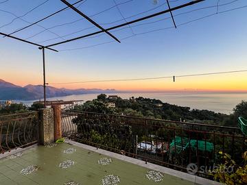 Terratetto Ispani [Cod. rif 3305246VRG]