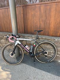 Colnago C68