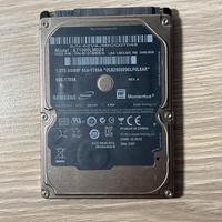 Hard disk Seagate 1 tb ( 1000 gb)
