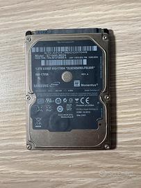 Hard disk Seagate 1 tb ( 1000 gb)