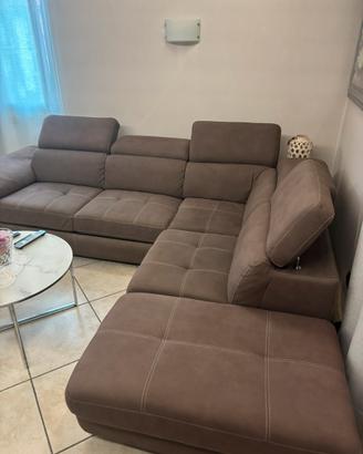 Arredamento per casa