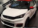 aixam-city-sport-emotion-2021