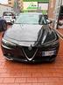 alfa-romeo-giulia-2-2-turbodiesel-180-cv-at8-super