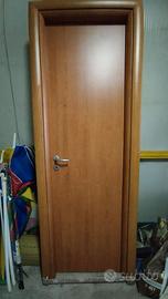 porta da interno