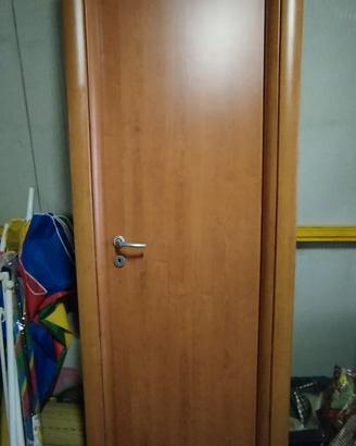 porta da interno