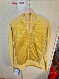 salomon elixir hybrid hd insulated tg L