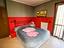 Immagine 26