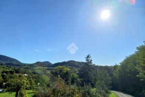 TER. RESIDENZIALE A TEOLO