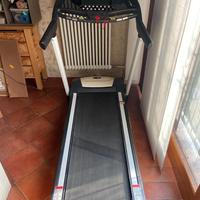 Tapis-roulant DIADORA EXESS 10.3