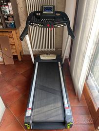 Tapis-roulant DIADORA EXESS 10.3