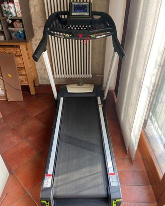 Tapis-roulant DIADORA EXESS 10.3