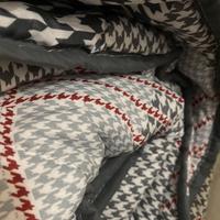 Piumone matrimoniale piumone oiazza e mezza piu co