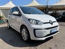 volkswagen-up-1-0-5p-eco-move-bluemotion-t-