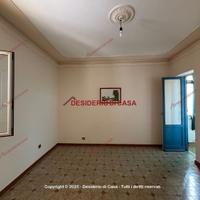 Appartamento, Trapani.