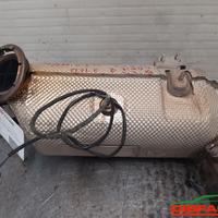 CATALIZZATORE BMW SERIE 2  F45 B37C15A