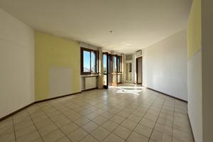 Attico a San Bonifacio (VR)