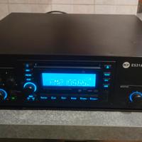 Amplificatore Mixer RCF ES3160